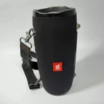 Jbl Portable Wireless Bluetooth Speaker Black XTREME2Q. Fixed Price $99.99.