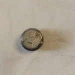 Vintage 3-6035B Boombox Am/fm Radio Stereo Bass Trebble Balance Volume Knob. Fixed Price $39.99.