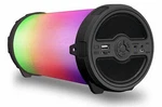 Sykik SP198BT, Powerful Portable Boom Box Speaker With Bluetooth. Fixed Price $18.50.