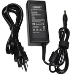 Ac Adapter For Insignia NS-SB314 NS-SB316 NS-SB515 Soundbar Home Theater Speaker. Fixed Price $12.95.
