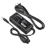 Ac Adapter Charger For Porter-cable PCC772B 20V Max Wireless Speaker Power Cord. Fixed Price $13.79.