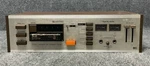 Realistic TR-802 8-TRACKRECORDER & Player Model 14-928 Vintage Stereo Cartridge. Fixed Price $299.99.