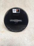 Ilive ICP101B Digital Clock Radio Alarm Dock For Apple Ipod Iphone No Power Cord. Fixed Price $20.00.