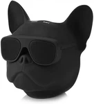 Bulldog Wireless Speaker Portable Bluetooth With Loud Stereo Sound, Compact .... Fixed Price $37.96.