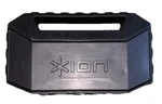 Bluetooth Speaker Rugged Ion Plunge Outdoor Audio Shockproof Camping. Fixed Price $38.99.