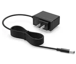 Ac/dc Adapter Charger Power Supply Cord For Qfx PBX-BF12 Party Speaker Mains Psu. Fixed Price $5.99.