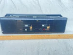 80S Retro Lloyds Am/fm Dual Portable Stereo Twin Cassette Radio Boombox V422. Fixed Price $69.99.