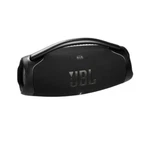 Jbl Boombox 3 Wifi Portable Bluetooth Speaker Powerful Sound Monstrous Bass. Fixed Price $314.96.