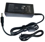 19V Ac Power Adapter For Riva RS01B RS01S RS01G RTS01S Bluetooth Speaker. Fixed Price $14.98.