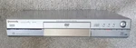 Panasonic DMR-E30 Dvd Recorder / No Remote Partially Tested. Fixed Price $50.00.