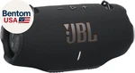 Xtreme 4 - Portable Bluetooth Speaker, Powerful Sound And Deep Bass, IP67 Waterp. Fixed Price $474.79.