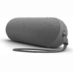 Beats Pill-kim Kardashian Wireless Bluetooth Speaker Dk GRAY-MAX24LL/A-OPEN Box. Fixed Price $69.95.