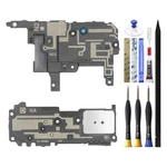 Oem Louspeaker & Ear Replacement For Samsung Galaxy NOTE20 Ultra 5G Usa. Fixed Price $10.99.