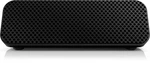 Restored Philips SBT75BLK/37 Bluetooth Speaker. Fixed Price $29.99.