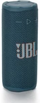 Jbl Grip Portable Bt Speaker (blue). Fixed Price $69.95.