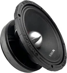 Orion XPM1054MBF 10" 3000W Max 4-OHM Car Audio Midbass Bullet Speaker (single). Fixed Price $239.95.