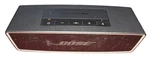 Bose Soundlink Mini Ii Bluetooth Speaker Tested Oem Charger Cable. Fixed Price $59.99.