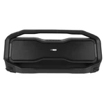 Altec Lansing Rockbox Xl 2.0 Bluetooth Wireless Speakers - Black. Fixed Price $103.99.
