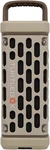 Ranger: Loud! Outdoor Portable Bluetooth 5.4 Speaker Rugged, Waterproof, Ultra. Fixed Price $389.58.